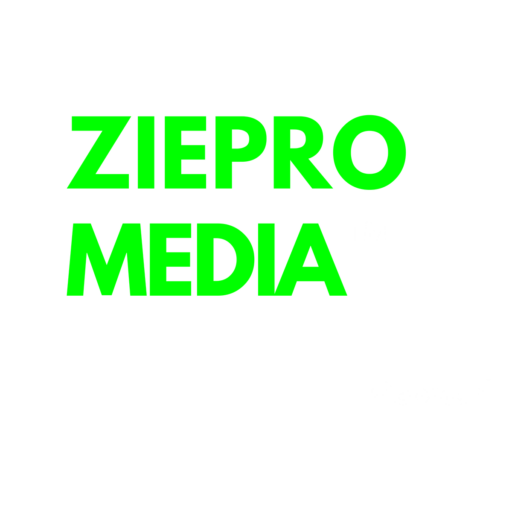 cropped-Ziepro-logo-1.png